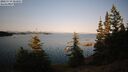 ./images/quadra/bluff/20260719/bluff20260719_201001M.jpg