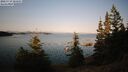./images/quadra/bluff/20260719/bluff20260719_201501M.jpg