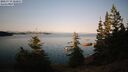 ./images/quadra/bluff/20260719/bluff20260719_202001M.jpg