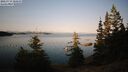 ./images/quadra/bluff/20260719/bluff20260719_202502M.jpg