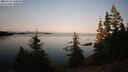 ./images/quadra/bluff/20260719/bluff20260719_204001M.jpg