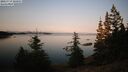./images/quadra/bluff/20260719/bluff20260719_205001M.jpg