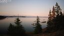 ./images/quadra/bluff/20260719/bluff20260719_205502M.jpg