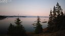 ./images/quadra/bluff/20260719/bluff20260719_210001M.jpg