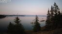 ./images/quadra/bluff/20260719/bluff20260719_210501M.jpg