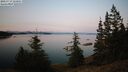 ./images/quadra/bluff/20260719/bluff20260719_211001M.jpg