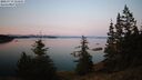 ./images/quadra/bluff/20260719/bluff20260719_211501M.jpg