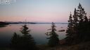 ./images/quadra/bluff/20260719/bluff20260719_212001M.jpg