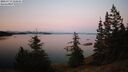 ./images/quadra/bluff/20260719/bluff20260719_212501M.jpg