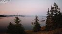 ./images/quadra/bluff/20260719/bluff20260719_213001M.jpg