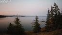 ./images/quadra/bluff/20260719/bluff20260719_213501M.jpg