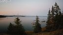 ./images/quadra/bluff/20260719/bluff20260719_214001M.jpg
