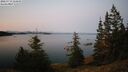 ./images/quadra/bluff/20260719/bluff20260719_214501M.jpg
