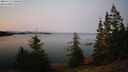 ./images/quadra/bluff/20260719/bluff20260719_215001M.jpg