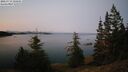 ./images/quadra/bluff/20260719/bluff20260719_215501M.jpg