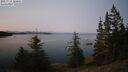 ./images/quadra/bluff/20260719/bluff20260719_220001M.jpg