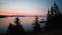 ./images/quadra/bluff/20260720/bluff20260720_045001M.jpg