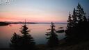./images/quadra/bluff/20260720/bluff20260720_045501M.jpg