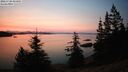 ./images/quadra/bluff/20260720/bluff20260720_050001M.jpg