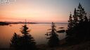 ./images/quadra/bluff/20260720/bluff20260720_050501M.jpg