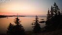 ./images/quadra/bluff/20260720/bluff20260720_051501M.jpg