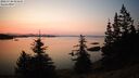 ./images/quadra/bluff/20260720/bluff20260720_052501M.jpg