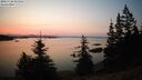 ./images/quadra/bluff/20260720/bluff20260720_053001M.jpg