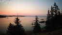 ./images/quadra/bluff/20260720/bluff20260720_053501M.jpg