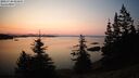 ./images/quadra/bluff/20260720/bluff20260720_055001M.jpg
