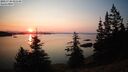 ./images/quadra/bluff/20260720/bluff20260720_055501M.jpg