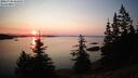 ./images/quadra/bluff/20260720/bluff20260720_060001M.jpg