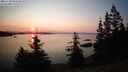 ./images/quadra/bluff/20260720/bluff20260720_060501M.jpg
