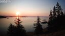 ./images/quadra/bluff/20260720/bluff20260720_061501M.jpg