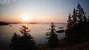 ./images/quadra/bluff/20260720/bluff20260720_062001M.jpg