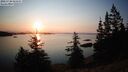 ./images/quadra/bluff/20260720/bluff20260720_062501M.jpg