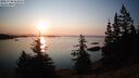 ./images/quadra/bluff/20260720/bluff20260720_063002M.jpg
