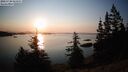 ./images/quadra/bluff/20260720/bluff20260720_063501M.jpg