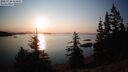./images/quadra/bluff/20260720/bluff20260720_064001M.jpg