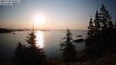 ./images/quadra/bluff/20260720/bluff20260720_065001M.jpg