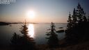 ./images/quadra/bluff/20260720/bluff20260720_065501M.jpg