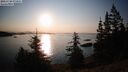 ./images/quadra/bluff/20260720/bluff20260720_070001M.jpg