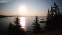 ./images/quadra/bluff/20260720/bluff20260720_070502M.jpg