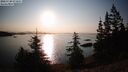 ./images/quadra/bluff/20260720/bluff20260720_071001M.jpg