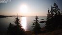 ./images/quadra/bluff/20260720/bluff20260720_071501M.jpg