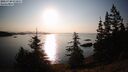 ./images/quadra/bluff/20260720/bluff20260720_072001M.jpg