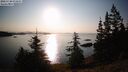 ./images/quadra/bluff/20260720/bluff20260720_072501M.jpg