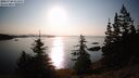./images/quadra/bluff/20260720/bluff20260720_073001M.jpg