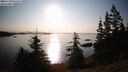 ./images/quadra/bluff/20260720/bluff20260720_073501M.jpg