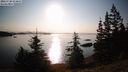 ./images/quadra/bluff/20260720/bluff20260720_074001M.jpg