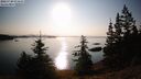 ./images/quadra/bluff/20260720/bluff20260720_074501M.jpg